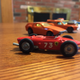 Illustration for article titled Enormous Die-Cast Collection - Box 19 - A Little Teaser